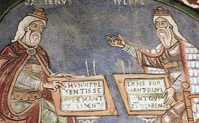 Determined Scholar Reassembles a 2nd-Century Medical Manual