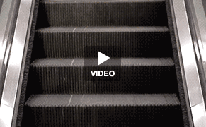 A Clickhole into Conceptual Video Art