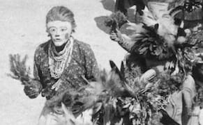 Hopi Tribe Fights to Halt French Sales of Sacred Artifacts for Good