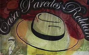 Why One Ecuadorian Town Has Three Panama Hat Museums