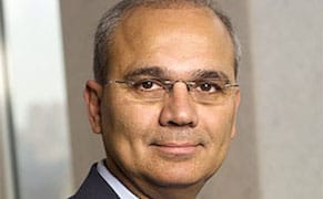 After Years of Controversy, Cooper Union President Jamshed Bharucha Resigns