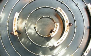 A Song That Will Outlive Us All