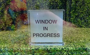 The Anxiety of Being a Critic on the Internet