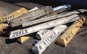 USC Art Alumni Issue Letter in Support of #USC7