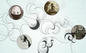 MoMA Is Archiving Its Exhibition Websites Before They Expire