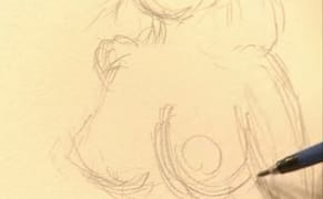 Nude Drawing Classes Are Therapy for Middle-Aged Japanese Virgins