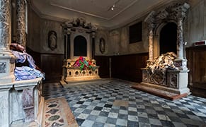 Personal but Highly Political Highlights from the 2015 Venice Biennale