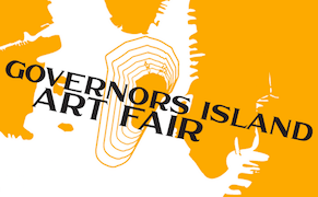 Call for Artists: 8th Annual Governors Island Art Fair Accepting Applications