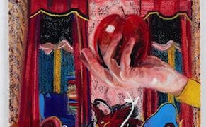 Reclaiming the Lost Feminism of Fairy Tales