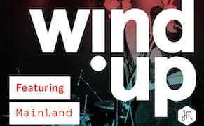 Celebrate Retro TV and Modern Art with Music and Dancing at the Jewish Museum