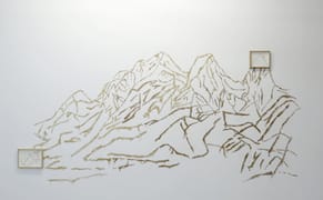 From Ancient Myth to Contemporary Politics, Utopia's Dangerous Lure