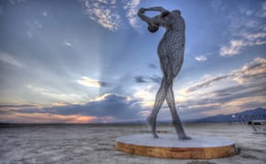 "Truth Is Beauty, but Tacky Is Forever"