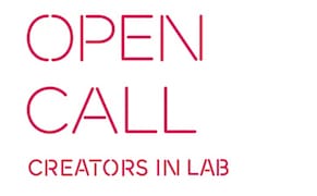 Open Call for 'Creators in Lab,' a Residency Program at Gwangju's ACT Center