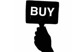 Bank Offers Art-Buying Classes for Heirs and Heiresses