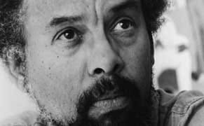 Riding Backwards to See What You Missed