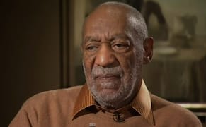 Bill and Camille Cosby Funded the Smithsonian's Exhibition of Their Art