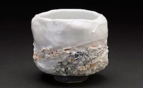 A Chelsea Double Feature: Paper Meets Clay on “Homeground’s” Turf