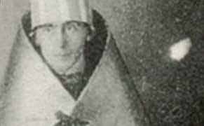 “We Need a New Skin Color”: The Racial Imagination of Dada