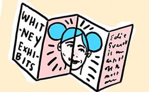 Different Dreams for Different Decades