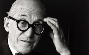 Revisiting Le Corbusier as a Fascist