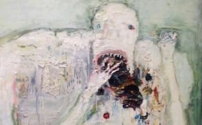 The Other Side of Portraiture