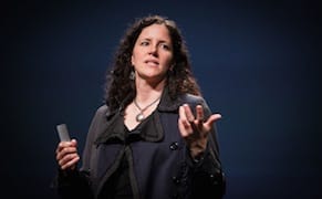 'Citizenfour' Director Laura Poitras Sues US Government Over Harassment