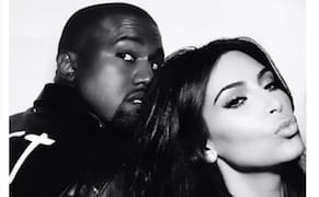 One Poem by Anaïs Duplan