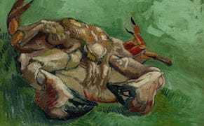 Astrological Aesthetics: July 2015 Horoscopes