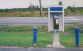 Horses, Lake, Trees, Sweat, Hotel, Sun, Bed, Girl, Phone, Birds, Film, Ski Town, Yard, Mountains, Road, Dandelions, Sun Kil Moon