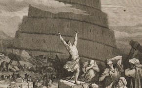 Seven Museums Each Tackle a Deadly Sin