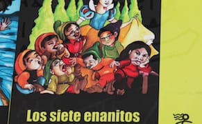 Subversive Zines and Local Lore at Lima’s First Independent Book Fair