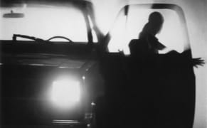 The Grainy Doom of the Apocalypse on Film