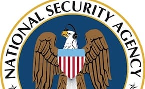 Artists Blow the Whistle on Their NSA Whistleblower Project