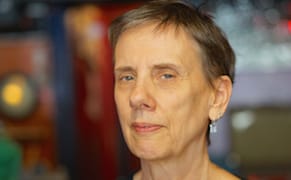 Delving into Multiple Depths: Barbara Henning’s 'A Day Like Today'