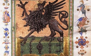 Weekend Words: Currency