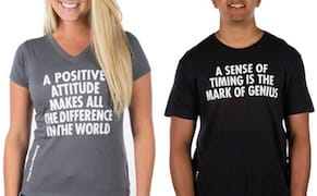 Blitz! Jenny Holzer's Dallas Cowboys Memorabilia Is on Sale