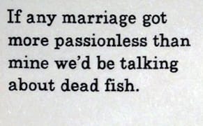 Tales from the Darkside: Narrative Drawings at the Hunterdon Art Museum