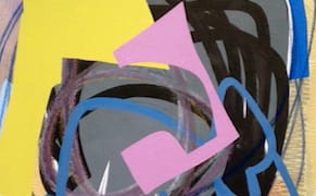 Going Meta: Art after the Death of Art