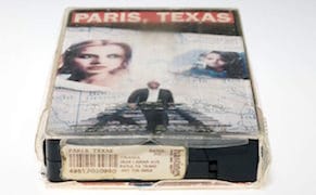 Hollywood, Texas: The Movie Myths of Hubbard/Birchler