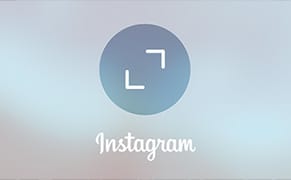 The Tyranny of the Instagram Square Is Over!