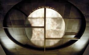 Three Important Manhattan Public Artworks That Often Go Overlooked