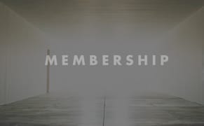 The Problems with an Exclusive Club that Grants “Membership” to the Art World