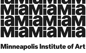 What’s in a Museum Rebranding?