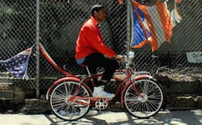 ArtRx NYC: Fall Guide