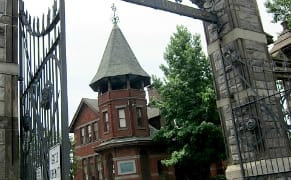 City Council Bill Could Limit NYC's Landmarking Power