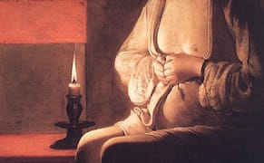 Weekend Words: Catch