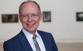 Why the SF Chronicle’s Choice of a New Art Critic Is Disappointing