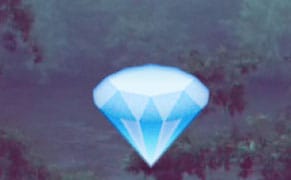 Cutting Edge or Gimmicky? The World's First Snapchat Exhibition