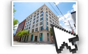 US Art Museums Are Increasing Digital Engagement