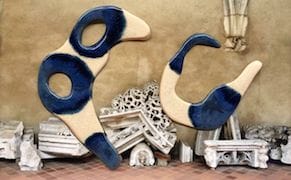 A Poem by Reginald Dwayne Betts